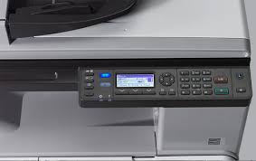 No other software is required for epson email print or scan to cloud. Mp 2014 2014d 2014ad Ricoh Asia Pacific