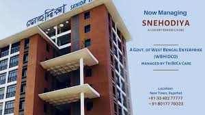 Snehodiya A Luxury Senior Living Senior Living Design Senior Living Senior Living Facilities