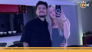 Hanna Segura XXX - Hanna_marnere Forbidden Content