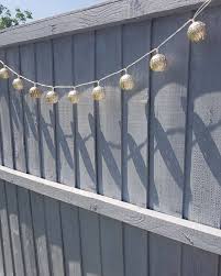 Pin On Back Garden
