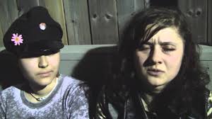 "And the Brand Played On!" Music Documentary by Buck Moore