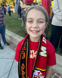 Student Entertainment Events (@see_umd) • Instagram photos and videos