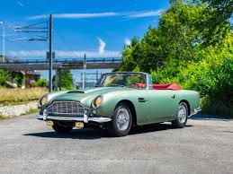Image result for California Sage 1963 Aston Martin
