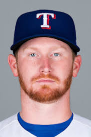 Eddie Butler Stats, Age, Position, Height, Weight, Fantasy & News