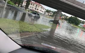 Find many great new & used options and get the best deals for flooding: Oversvamning I Motala Sjoraddningssallskapet