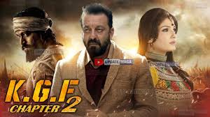 We did not find results for: Kgf Chapter 2 Movie Yash Raveena Tandon Sanjay Datt Villain Kgf Movie Update Youtube