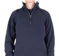Women’s Cotton Job Shirt
