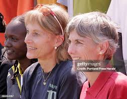 175 Camera Rec Stock Photos, High-Res Pictures, and Images