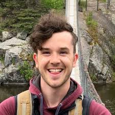 National Youth Committee — Evangelical Mennonite Conference