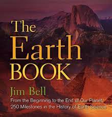 Featuring eight removable nasa posters highlighting. The Earth Book Von Jim Bell Fachbuch Bucher De