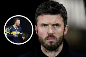 Jonny Howson's importance amid Middlesbrough transfer push