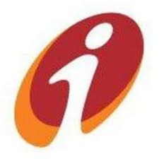 Apply here for indusind bank manager jobs & avail this opportunity. Average Indusind Bank Limited Salary In India Payscale