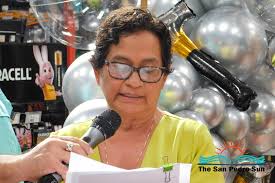 Castillo's Hardware celebrates 25 years of service to the San Pedro  community