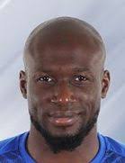 Middle english poten, from old english potian. Mickael Pote Spielerprofil 20 21 Transfermarkt