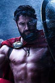 We did not find results for: 300 Gerard Butler Iphone Wallpaper Guerrier Spartiate Film 300 Gerard Butler