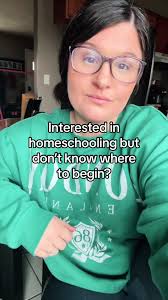 follow along for all things homeschool and please feel free to reach out  with any questions! I would love to help guide you! #homeschool  #homeschoolersoftiktok #homeschoolmom #hslda
