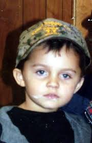 James Barker Obituary