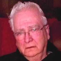 Milton "Johnny" Schlittenhard Obituary February 12, 2018