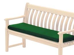 Mit unseren vergleichen versuchen wir ihnen ein besseres bild zu. Alexander Rose Premium Olefin Bank Kissen Fur Zweisitzer Gartenmobel Lunse