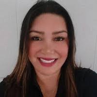 Dario Plata's Instagram, Twitter & Facebook