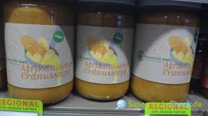We did not find results for: Wunsch Dir Mahl Afrikanischer Erdnusstopf Bewertungen Angebote Preise