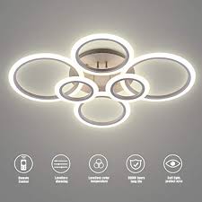 Non è sempre semplice inserire un lampadario moderno all'interno di una. I Migliori 30 Lampadari Moderni Soggiorno Per Te 2021 Ufficio Spettacoli It