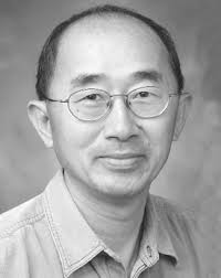 2009 LAWP Piergiorgio L.E. Uslenghi Prize Paper Award