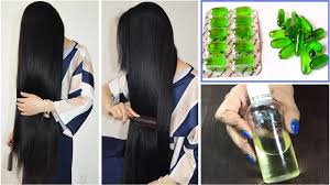 Hair Restore Biotin Hair Growth Serum How To Use In Hindi Homemade Vitamin E Hair Oil For Super Fast Hair Growth Regrow Hair And Thick Hair Remedies Vitamin E Hair Super Fast Hair Growth