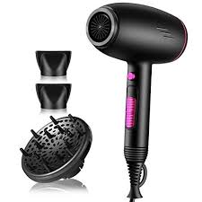 Empfehlenswert Beauty Haarpflege Styling Haarstyling Gerate Styling Zubehor Haartrockner Zubehor Haartrockner In 2020 Diffusor Haare Haare Pflegen