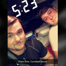 JT appreciation post