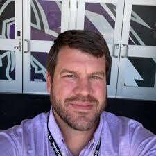 Derek Getschow (@APGetschow)