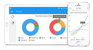 ios and android chart controls coming soon