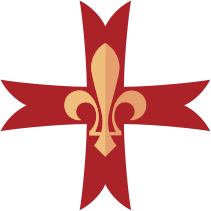 Podobny obraz