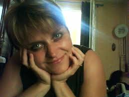 Les relations de Christelle GANDILHON