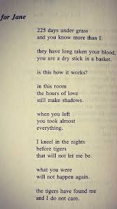 Charles Bukowski Quotes N Poems Part 10 Charles Bukowski Quotes Charles Bukowski Bukowski