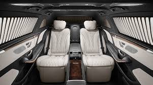 It has a top speed of 250km/h. Uhuru Kenyatta Owns The Most Expensive Car In Kenya Mercedes Benz Pullman S600 Guard Photos Kenya Car Bazaar Ltd