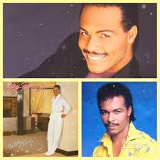 Just felt like hearing some Ray Parker Jr. today in the IRTS VIP Lounge. *  Ray Parker Jr. is the truth! He’s from Detroit and was a child prodigy
