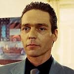 Dr. Stefan Frank, News, Termine, Streams auf TV Wunschliste