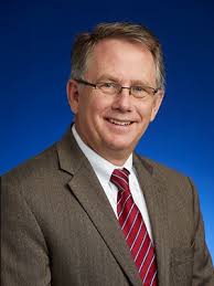 Contact Robert Linton, Email: r***@huhosp.org & Phone Number