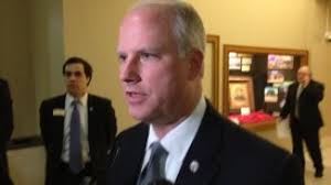 Arkansas AG McDaniel To Speak At United Nations Hearing