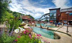 20 what to do in steamboat springs ideas steamboat springs steamboat springs colorado steamboats pinterest