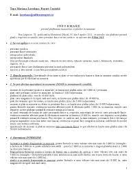 Persoanelor juridice sau persoanelor fizice. Loredana Selftrustexpert Ro 1 Se Vor Aplica