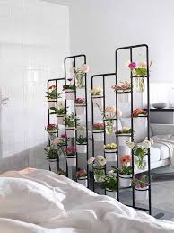 7 ide pembatas ruang tamu dan dapur yang luar biasa homify simple idea parion ruang makan dan tamu with images 8 desain interior ruang keluarga menyatu dengan dapur untuk rumah 7 inspirasi sekat pemisah ruangan dalam rumah ngasih 60 model partisi ruangan murah viewable banget di 2020 50 desain sekat ruangan minimalis ruang tamu lemari. Bikin Makin Cantik 10 Partisi Ruangan Ini Bisa Kamu Terapkan Di Rumah