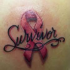 It should be an inspiring story that inspires others to not lose hope and live life to the fullest. Pin On Tattoos