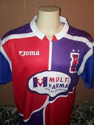 Check spelling or type a new query. Camisa Do Parana Clube Roupa Esportiva Masculino Propria Usado 44449669 Enjoei