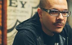 A Community Word About Shaun King: #SitDownShaun