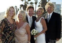 Et news story on justin and doremi hayward. 42 Moody Blues Ideas Moody Blues Justin Hayward Blues