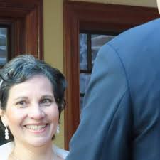 Fundraiser for Jason Geller by Margarita Trujillo : Support for the Geller  Family