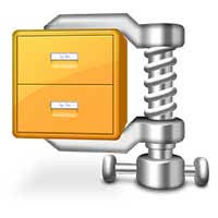 Is the files data compression app, extract rar no.1 for android devices. Winzip Premium Zip Unzip Tool 4 2 2 Apk For Android Mod Apk Download Sistempedia