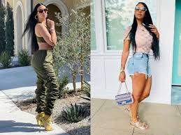 Drake pulled out all the stops to rent out the entire dodger stadium for a super private dinner date with model johanna leia. Yxr9ykurol5gum